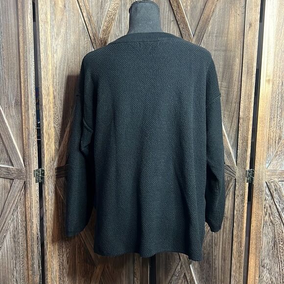 ANRABESS Sweater - Picture 4 of 8